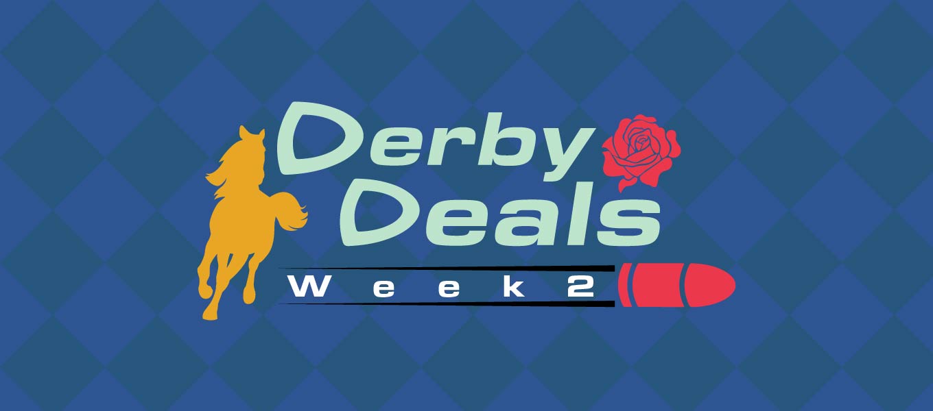 Promo Banner